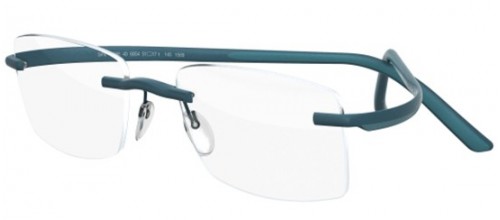 Silhouette SPX MATCH 1569/2890 6054 AM